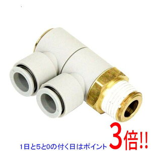 �y1����5.0�̂����A18���̓|�C���g3�{�I�zSK11 W�ǌp�� W���j�o�[�T��L KQ2VD12-04AS