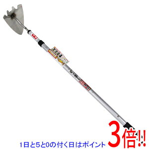 y15.0̂A18̓|Cg3{Izg LkXeOpz[ 1450MM