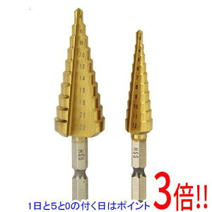�y1����5.0�̂����A18���̓|�C���g3�{�I�zE-Value �X�e�b�v�h����2�{�g ESD-1