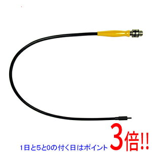 �y1����5.0�̂����A18���̓|�C���g3�{�I�zSK11 �t���L�V�u���V���t�g SFX-2