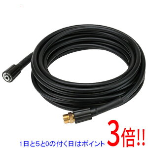 ył2{I5.0̂A183{IzZAOH z[X10m VAC-2002