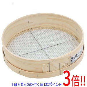 y15.0̂A18̓|Cg3{Izg ؐtCiی^j35cm 8.0MM