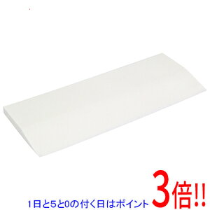 �y1����5.0�̂����A18���̓|�C���g3�{�I�zSK11 �E���^���h���|���x��FPB2 50mmX330mm