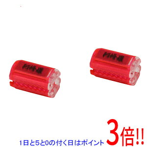 y15.0̂A18̓|Cg3{IzSK11 C rbg}Olbg bh SA-BMR