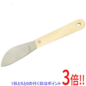 �y1����5.0�̂����A18���̓|�C���g3�{�I�zSK11 �V�[�����O�w�� S