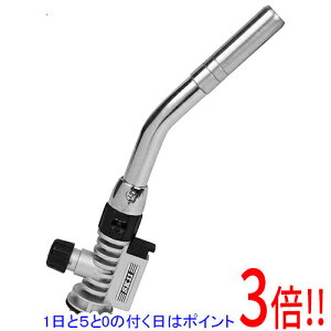 y15.0̂A18̓|Cg3{IzSK11 KXg[` PRO ST-300V