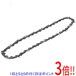 SK11 �I���S���`�F���\�[�֐n��21 90PX-40E