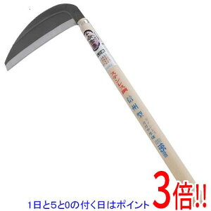 y15.0̂A18̓|Cg3{Izg XeXMB^Аn 195X420