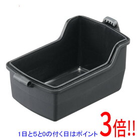 【1日と5.0のつく日、18日はポイント3倍！】京セラ(リョービ) BPW-1800L1用 バッテリカバー(L5) 60700437