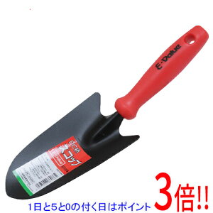 �y1����5.0�̂����A18���̓|�C���g3�{�I�zE�|Value PC���X�R�b�v �� EGT-5R