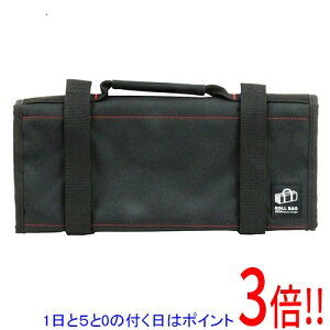 �y1����5.0�̂����A18���̓|�C���g3�{�I�zSK11 ���[���o�b�N DX M 580X300