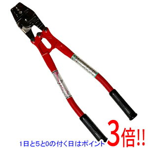 y15.0̂A18̓|Cg3{IzA[ A[XG[W[ HSC-350