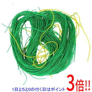 y15.0̂A18̓|Cg3{IzZteB|3 |lbg ڍ10cm 180cmX180cm