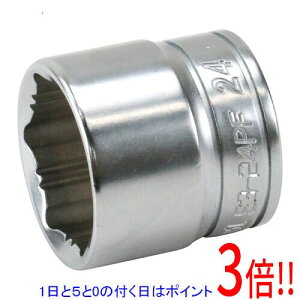 SK11 �p�[�t�F�N�g�t�B�b�g�\�P�b�g S3-24PF