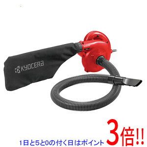 y15.0̂A18̓|Cg3{Iz[݌ɕi]Z([r) u[ BL-3500DX 682757A