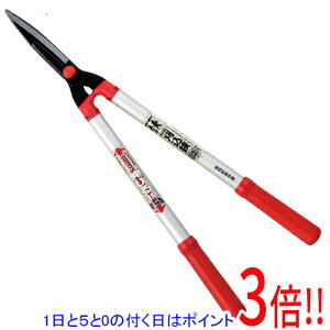 y15.0̂A18̓|Cg3{IzY|SK11 Lk bh SG-25