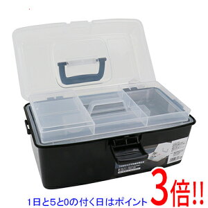 y15.0̂A18̓|Cg3{Iz[󔭒]SK11 c[{bNX2ig[ FOB-340BK