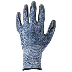 �y1����5.0�̂����A18���̓|�C���g3�{�I�zDiVaiZ 15G NBR �J�o�[�����O�� �w������� 1P 2020AZ-157-S