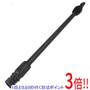 y15.0̂A18̓|Cg3{IzZ([r) oAumYX REAcZWELE 3070127