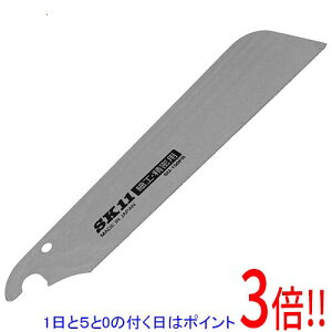 y15.0̂A18̓|Cg3{IzSK11 ֐n150 ܍֐n SUB-150PR