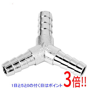 SK11 �O���ڎ� H9 HY-3009 0470