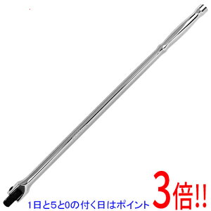 �y1����5.0�̂����A18���̓|�C���g3�{�I�zSK11 �����O�X�s���i�[�n���h�� SFH4L