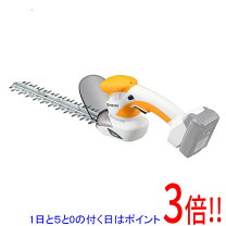 楽天市場】リョービ 充電式ヘッジトリマーの通販