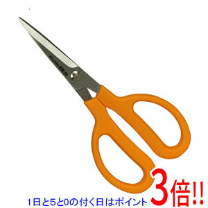 y15.0̂A18̓|Cg3{IzSK11 NtgvES؂͂ KS-180LE