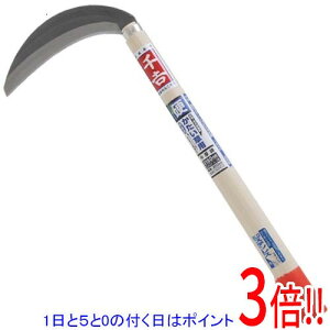 y15.0̂A18̓|Cg3{Izg |tXe Аn 180MM