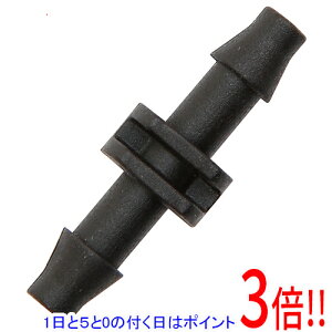 【1日と5.0のつく日、18日はポイント3倍!】セフティ−3 ミニソケット 10PCS SMKS-16