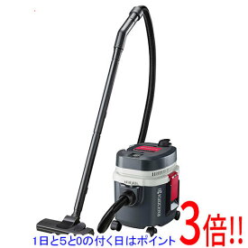 【1日と5.0のつく日、18日はポイント3倍！】[在庫品]京セラ(リョービ) 集じん機 AVC51 683650A