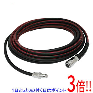 y15.0̂A18̓|Cg3{IzSK11 GAz[X n[hv~A SAHP-H610