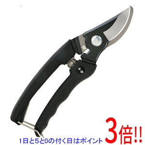 y15.0̂A18̓|Cg3{Izg  180mm