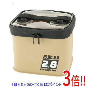 y15.0̂A18̓|Cg3{IzSK11 EVAc[{bNX SEVA-2.8-BE