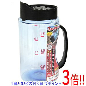 y15.0̂A18̓|Cg3{IzZteB|3 엿Uz SHM-BK