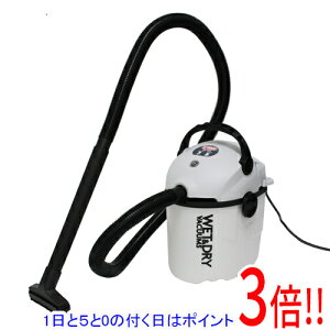 �y1����5.0�̂����A18���̓|�C���g3�{�I�zE-Value �������p�|���@10L EVC-100P