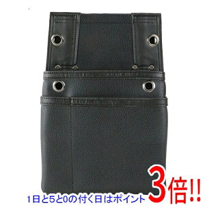 y15.0̂A18̓|Cg3{IzSK11  B 2i SSL-NB-6