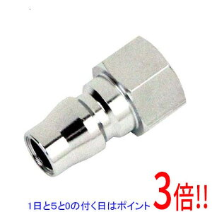 �y1����5.0�̂����A18���̓|�C���g3�{�I�zSK11 DSL�v���OL 2FF S-22DPFF L 320