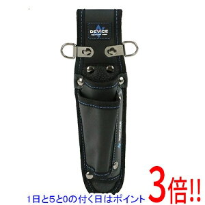y15.0̂A18̓|Cg3{IzSK11 hCo[2i DVC-JY1