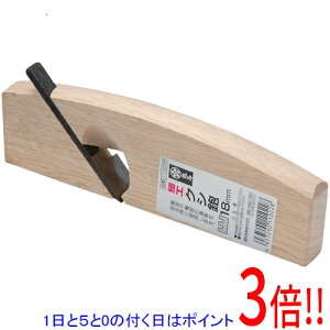 y15.0̂A18̓|Cg3{Iz~n ׍HNV 18MM