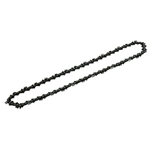 �y1����5.0�̂����A18���̓|�C���g3�{�I�zSK11 �V���[�v�`�F�[���\�[�֐n S25-60E