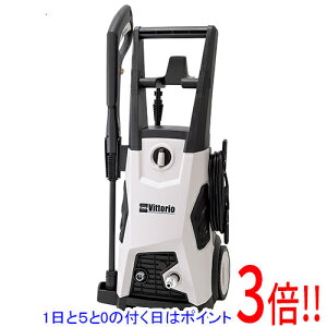 �y1����5.0�̂����A18���̓|�C���g3�{�I�zZAOH �������@ Vittorio Z3-755-20N