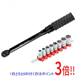 [�󔭒�]SK11 �v���Z�b�g�^�g���N�����` STR3-60+�\�P�b�g�Z�b�gSHS308M