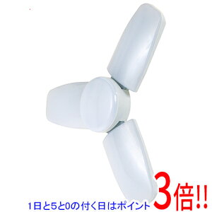 y15.0̂A18̓|Cg3{IzSK11 LED[tCg2 30W SLL-30W-ACN