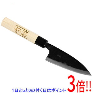 y15.0̂A18̓|Cg3{Izn ŏ 105MM