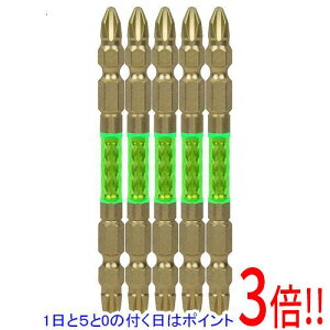 y15.0̂A18̓|Cg3{IzSK11 X[p[CrbgTW5P SSA-WP05-2085