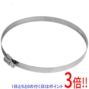 y15.0̂A18̓|Cg3{IzZteB|3 yʃXez[Xoh 140-165