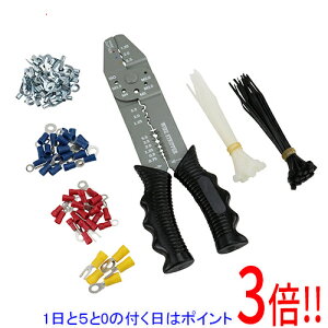 y15.0̂A18̓|Cg3{IzE|Value NsOc[Zbg