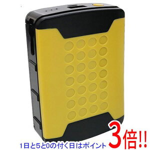 y15.0̂A18̓|Cg3{IzDiVaiZ CAVO 9600mAhoCobe[ 9952-999-F