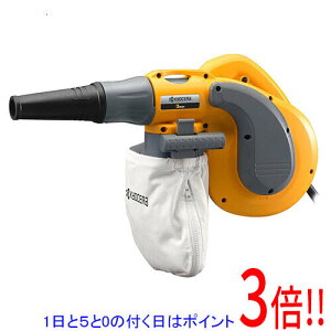 y15.0̂A18̓|Cg3{Iz[󔭒]Z([r) |[^uuoL[ PSV-600 682850A